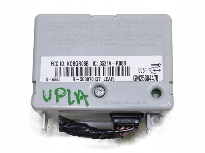 312436275d78405499a33ac644d92d4a