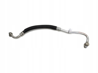 Wąż Przewód Klimatyzacji Chevrolet Uplander 3.9 V6