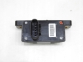 b6d59c50ea837373cc4fd44f4b14f24b