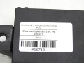 179038e406c076b5185fb6defadf9d8b
