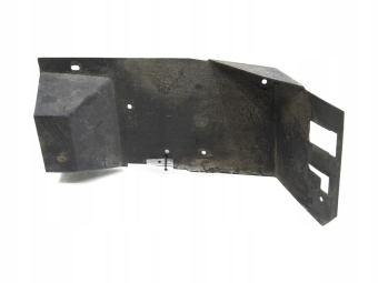 Osłona Silnika Prawa Chevrolet Uplander 10373257
