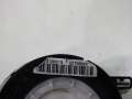 c21727abc849f18e8b008b80f2c74cfa