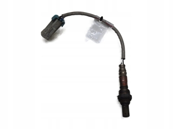 Sonda Lambda 1 Chevrolet Uplander 3.9 V6 12594452