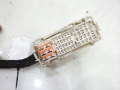 b999524ad92ff7dabc9f95bfc0ba7aac
