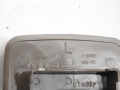 1025af3a7957885aead1cfb154f6bfbf