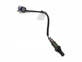 Sonda Lambda 2 Chevrolet Uplander 3.9 V6