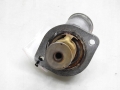 ea4303d510de44ebe224efeb5eeca9fb