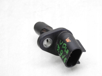Czujnik Położenia Wału Chevrolet Uplander 3.9 V6