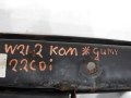 b288d38eef95faaf6d4488eb9addbd80