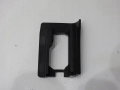 6dc69edc4b38d2f9d2f2033e20c97fb2