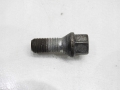 2e6088a18b030020300bb563fab17dda