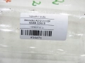 7057903e7251d3d5d568df6a7da9c15b