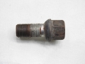 b56d4641cc115d95dd0a8d919754c365