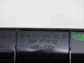 396edff346f6d5b7d6a593d65b7af470