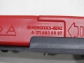 dc99131c3a1fc99dd7470951a0bed41a