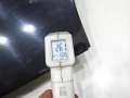 2a62fcc6caabcc6d6c1f8acf514d91b7