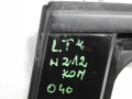 0b17d3c1d282b9c06e44278de923e9ba