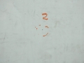 ed060b1ac6987100995c18b7727a2076
