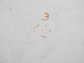 331c48f7913241b59a6a83a0ce6d67b6