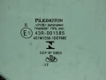 4a9c684fd05f3a885f92a708ab0e18fc