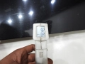 57062454809e1f0087481e8f1b481633