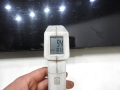 33b564fbea49eedddfb934d7a27097cc
