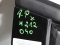 1837a9cd0481e829805d884bde6dec72