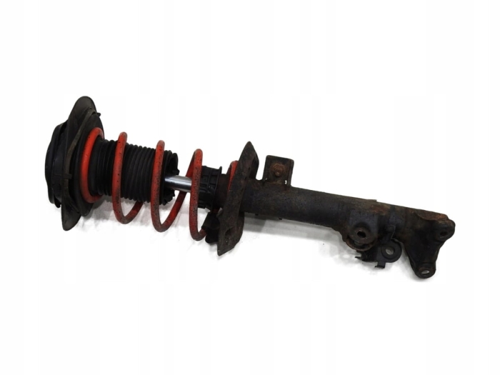 7810caf212053bc726268bf36d5b0c3d