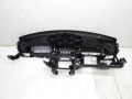 d2ac8efd11752dabae325ddcca4b2ab3