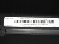 d097c30cdf0d970171e9c9a1a59af6cf