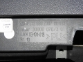 2a738913b918dbf26b96601682d80432