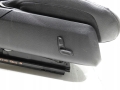 c343021ec90de965aa7f599a33a24a9e