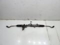fa864585b4637b340ac14daf7ca87aaa