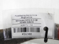 dc10a30a5d62411672e97aab37487b80