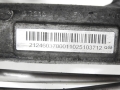 4bc1b7564740065ec35e054a55b4a1d8
