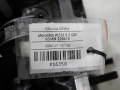 69148ab724e66453b6b721333f1fcc04