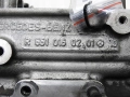 f392292d34e277d8e549a1e1d285a1c5