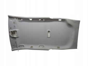Podsufitka Mercedes W212 Kombi A2126900150