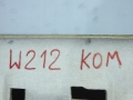 c2e0c7b6f10164304ea483c8982be150
