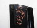 53ef5dbad16b73ac6d9603dc516b4836