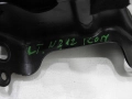 11a3dfd84da64922369d62d2e99b3cf9