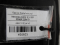 528990393604486ef16499d1ceb51ec4