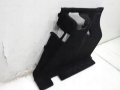 30a0e8a8578f511e8bda193b07e152d8