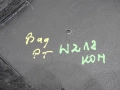 67372e274fd23daa1a582d0cf982a4ee