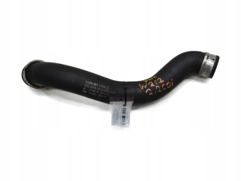 Wąż Rura Wody Mercedes W212 2.2 Cdi A2045011582