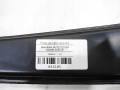dc54b45d1afd7560153e84278240f4b2