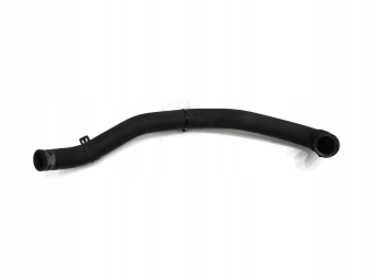 Wąż Rura Wody Mercedes W212 2.2 Cdi A2128301896