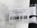 e9e361019794fc5398e2bf5b80b6410e