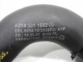 0581da188ab48208d519afe6beedc5a4