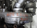 e674d91de865de053a529d7ccc6c991c